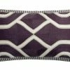 Coussin Brodé Ethnique Violet Raisin 30 X 50 Cm YELO -Canapé Soldes coussin brode ethnique violet raisin 30 x 50 cm yelo 51351 6183e622b6533 1200 675
