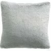 Coussin Doux Blanc 45 X 45 Cm POLAIR -Canapé Soldes coussin doux blanc 45 x 45 cm polair 47335 5d8db9997a8ab 1200 675