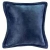 Coussin Doux Bleu 50 X 50 Cm FERO 1 Coussin Doux Bleu 50 X 50 Cm FERO -Canapé Soldes coussin doux bleu 50 x 50 cm fero 44978 5cf1073b4a9c3 1200 675