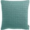 Coussin En Coton Texturé Bleu Glacier 45 X 45 Cm WAFLE 2 Coussin En Coton Texturé Bleu Glacier 45 X 45 Cm WAFLE -Canapé Soldes coussin en coton texture bleu glacier 45 x 45 cm wafle 48126 5e724f4449df2 1200 675