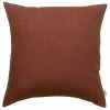 Coussin En Lin Caramel 45 X 45 Cm LINEN -Canapé Soldes coussin en lin caramel 45 x 45 cm linen 52153 61cdd475c6ced 1200 675