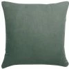 Coussin En Lin Gris 45 X 45 Cm LINEN -Canapé Soldes coussin en lin gris 45 x 45 cm linen 52150 61cdcf5aad67c 1200 675