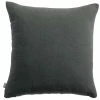 Coussin En Lin Gris Foncé 45 X 45 Cm LINEN -Canapé Soldes coussin en lin gris fonce 45 x 45 cm linen 47910 5e14a809737e4 1200 675