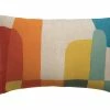 Coussin En Lin Motif Multicolore 40 X 65 Cm KANDI -Canapé Soldes coussin en lin motif multicolore 40 x 65 cm kandi 50239 60cb246d2d4f4 1200 675