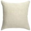 Coussin En Lin Naturel 45 X 45 Cm LINEN -Canapé Soldes coussin en lin naturel 45 x 45 cm linen 48089 5e6236e109463 1200 675