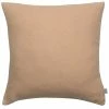 Coussin En Lin Sable 45 X 45 Cm LINEN -Canapé Soldes coussin en lin sable 45 x 45 cm linen 52154 61cdd564d9368 1200 675