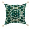 Coussin Vert Avec Motif Ethnique 45 X 45 Cm AUSA -Canapé Soldes coussin vert avec motif ethnique 45 x 45 cm ausa 50109 60cc91b27132c 1200 675