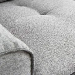 Fauteuil Connecté Tissu Gris Clair -Canapé Soldes fauteuil connecte tissu gris clair 46481 5f68d6d6ca785 1200 675