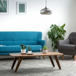 Fauteuil Déhoussable En Tissu Gris Anthracite Et Bois Foncé YNOK -Canapé Soldes fauteuil dehoussable en tissu gris anthracite et bois fonce ynok 33588 5bb373f78de86 1200 675