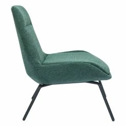 Fauteuil Design En Tissu Effet Velours Texturé Vert Et Métal Noir GILLY 11 Fauteuil Design En Tissu Effet Velours Texturé Vert Et Métal Noir GILLY -Canapé Soldes fauteuil design en tissu effet velours texture vert et metal noir gilly 49189 618959812a7e3 1200 675
