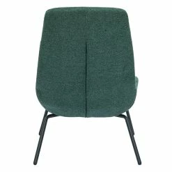 Fauteuil Design En Tissu Effet Velours Texturé Vert Et Métal Noir GILLY 12 Fauteuil Design En Tissu Effet Velours Texturé Vert Et Métal Noir GILLY -Canapé Soldes fauteuil design en tissu effet velours texture vert et metal noir gilly 49189 618959847df8d 1200 675