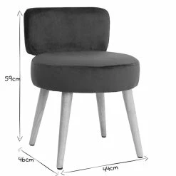 Fauteuil Design En Tissu Velours Bleu Canard Et Bois Clair TANAKA 14 Fauteuil Design En Tissu Velours Bleu Canard Et Bois Clair TANAKA -Canapé Soldes fauteuil design en tissu velours bleu canard et bois clair tanaka 45621 5cc81c2a64d34 1200 675