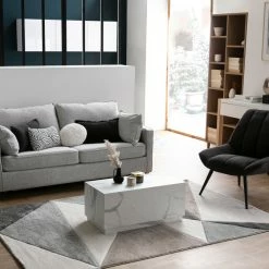 Fauteuil Design En Tissu Velours Bleu Pétrole Et Métal Noir BILLIE -Canapé Soldes fauteuil design en tissu velours bleu petrole et metal noir billie 48654 615d7592d1841 1200 675