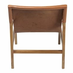 Fauteuil Ethnique Bois Teck Massif Et Cuir Marron CHILLY 14 Fauteuil Ethnique Bois Teck Massif Et Cuir Marron CHILLY -Canapé Soldes fauteuil ethnique bois teck massif et cuir marron chilly 50652 61c1d8ea28a45 1200 675