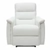 Fauteuil Relax Manuel Blanc MANDALA -Canapé Soldes fauteuil relax manuel blanc mandala 47252 5dc52bad2db1c 1200 675