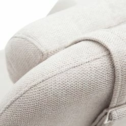 Fauteuil Scandinave En Tissu Beige Et Bois Clair MANIA -Canapé Soldes fauteuil scandinave en tissu beige et bois clair mania 51931 62ce7f1f4111f 1200 675