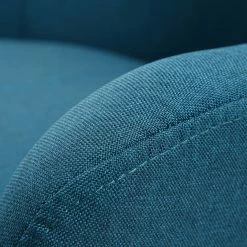 Fauteuil Scandinave En Tissu Bleu Canard Et Bois Clair MONA 11 Fauteuil Scandinave En Tissu Bleu Canard Et Bois Clair MONA -Canapé Soldes fauteuil scandinave en tissu bleu canard et bois clair mona 42048 5bbcc68dd7a9d 1200 675