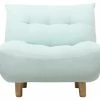 Fauteuil Scandinave En Tissu Menthe à L'eau Et Bois Clair YUMI 1 Fauteuil Scandinave En Tissu Menthe à L'eau Et Bois Clair YUMI -Canapé Soldes fauteuil scandinave en tissu menthe a leau et bois clair yumi 42520 5bbcc6aa14fa1 1200 675