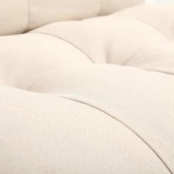 Fauteuil Scandinave En Tissu Naturel Et Bois Clair YUMI 12 Fauteuil Scandinave En Tissu Naturel Et Bois Clair YUMI -Canapé Soldes fauteuil scandinave en tissu naturel et bois clair yumi 42297 5bbcc69f8ac5f 1200 675