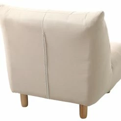 Fauteuil Scandinave En Tissu Naturel Et Bois Clair YUMI 11 Fauteuil Scandinave En Tissu Naturel Et Bois Clair YUMI -Canapé Soldes fauteuil scandinave en tissu naturel et bois clair yumi 42297 5bdc5b4b05e27 1200 675