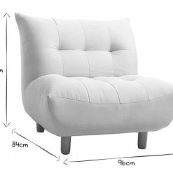 Fauteuil Scandinave En Tissu Naturel Et Bois Clair YUMI 15 Fauteuil Scandinave En Tissu Naturel Et Bois Clair YUMI -Canapé Soldes fauteuil scandinave en tissu naturel et bois clair yumi 42297 60acbf3762068 1200 675