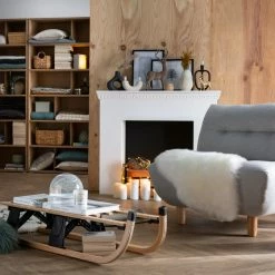 Fauteuil Scandinave En Tissu Naturel Et Bois Clair YUMI 14 Fauteuil Scandinave En Tissu Naturel Et Bois Clair YUMI -Canapé Soldes fauteuil scandinave en tissu naturel et bois clair yumi 42297 60acc6614632d 1200 675