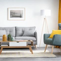 Fauteuil Scandinave En Tissu Vert Et Bois Clair AVERY - Miliboo & Stéphane Plaza 16 Fauteuil Scandinave En Tissu Vert Et Bois Clair AVERY - Miliboo & Stéphane Plaza -Canapé Soldes fauteuil scandinave en tissu vert et bois clair avery miliboo et stephane plaza 47182 5e342ecf1db80 1200 675