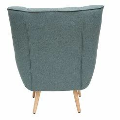 Fauteuil Scandinave En Tissu Vert Et Bois Clair AVERY - Miliboo & Stéphane Plaza 14 Fauteuil Scandinave En Tissu Vert Et Bois Clair AVERY - Miliboo & Stéphane Plaza -Canapé Soldes fauteuil scandinave en tissu vert et bois clair avery miliboo et stephane plaza 47182 612cfd04953e3 1200 675