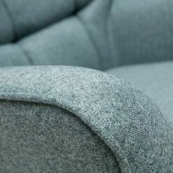 Fauteuil Scandinave En Tissu Vert Et Bois Clair AVERY - Miliboo & Stéphane Plaza 15 Fauteuil Scandinave En Tissu Vert Et Bois Clair AVERY - Miliboo & Stéphane Plaza -Canapé Soldes fauteuil scandinave en tissu vert et bois clair avery miliboo et stephane plaza 47182 612cfd07401b3 1200 675