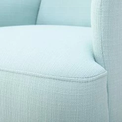 Fauteuil Scandinave Menthe à L'eau Et Bois Clair ISKO 11 Fauteuil Scandinave Menthe à L'eau Et Bois Clair ISKO -Canapé Soldes fauteuil scandinave menthe a leau et bois clair isko 41672 5bbcc664d6f41 1200 675