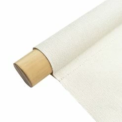 Kakemono Dessin Oiseau L40 X L60cm MELODY -Canapé Soldes kakemono dessin oiseau l40 x l60cm melody 53452 6347de4eea4a4 1200 675