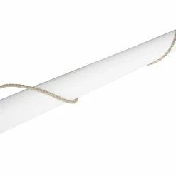 Kakemono Enfant Arc-en-ciel L40 X L60 Cm HAPPY -Canapé Soldes kakemono enfant arc en ciel l40 x l60 cm happy 53447 634faf0f6a974 1200 675