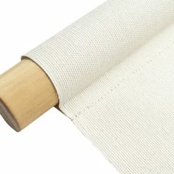 Kakemono Enfant Carte Du Monde L90 X L60 Cm MAPY -Canapé Soldes kakemono enfant carte du monde l90 x l60 cm mapy 53444 634faec5d14c7 1200 675