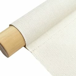 Kakemono Formes Abstraites L40 X L60 Cm SAHARA -Canapé Soldes kakemono formes abstraites l40 x l60 cm sahara 53474 638e17e2503e5 1200 675