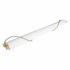 Kakémono Formes Abstraites L90 Cm ARON 9 Kakémono Formes Abstraites L90 Cm ARON -Canapé Soldes kakemono formes abstraites l90 cm aron 53467 638e11dc40402 1200 675