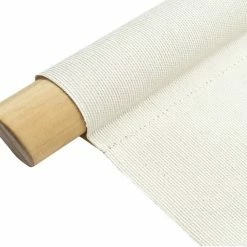 Kakémono Formes Abstraites L90 Cm ARON 10 Kakémono Formes Abstraites L90 Cm ARON -Canapé Soldes kakemono formes abstraites l90 cm aron 53467 638e11ddedd1f 1200 675