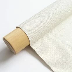 Kakemono Portait Femme L80 X H120 Cm TURBA -Canapé Soldes kakemono portait femme l80 x h120 cm turba 51216 6228837e4d083 1200 675