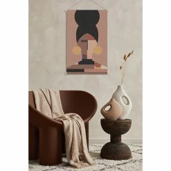 Kakemono Portrait Femme L40 X L60 Cm CURLY 10 Kakemono Portrait Femme L40 X L60 Cm CURLY -Canapé Soldes kakemono portrait femme l40 x l60 cm curly 53471 638f118c7a321 1200 675