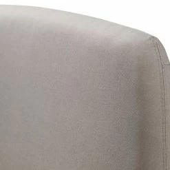 Lit 2 Places 140x200 Cm En Tissu Beige NIELS -Canapé Soldes lit 2 places 140x200 cm en tissu beige niels 41074 5bbcc62b92197 1200 675