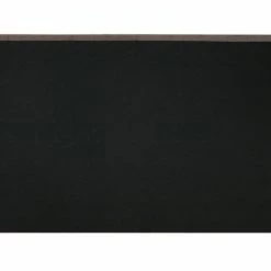 Lit 2 Places 160x200 Cm En Tissu Camel Capitonné MARQUISE -Canapé Soldes lit 2 places 160x200 cm en tissu camel capitonne marquise 25935 5d78fc488d7c4 1200 675