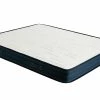 Matelas 160x200 Avec Accueil Mousse à Mémoire De Forme 22 Cm OLIVER -Canapé Soldes matelas 160x200 avec accueil mousse a memoire de forme 22 cm oliver 50971 618e3abca8b79 1200 675
