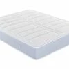 Matelas 160x200 Cm à Ressorts Ensachés Avec Accueil Mousse à Mémoire De Forme 25 Cm BEN 2 Matelas 160x200 Cm à Ressorts Ensachés Avec Accueil Mousse à Mémoire De Forme 25 Cm BEN -Canapé Soldes matelas 160x200 cm a ressorts ensaches avec accueil mousse a memoire de forme 25 cm ben 50975 6172b6bd30525 1200 675