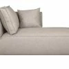Méridienne Angle Droit En Tissu Beige PLURIEL -Canapé Soldes meridienne angle droit en tissu beige pluriel 49434 60b0b9b2eeef9 1200 675