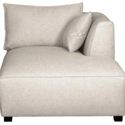 Méridienne Angle Droit En Tissu Beige PLURIEL -Canapé Soldes meridienne angle droit en tissu beige pluriel 49434 60b0b9b92c778 1200 675