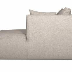 Méridienne Angle Droit En Tissu Beige PLURIEL -Canapé Soldes meridienne angle droit en tissu beige pluriel 49434 60b0b9bbeddb8 1200 675