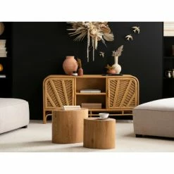 Méridienne Angle Droit En Tissu Beige PLURIEL -Canapé Soldes meridienne angle droit en tissu beige pluriel 49434 615c4a87832b6 1200 675