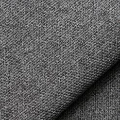 Méridienne Angle Droit En Tissu Gris Anthracite PLURIEL 14 Méridienne Angle Droit En Tissu Gris Anthracite PLURIEL -Canapé Soldes meridienne angle droit en tissu gris anthracite pluriel 49435 60b0c41c2e47e 1200 675