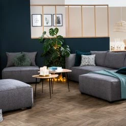 Méridienne Angle Droit En Tissu Gris Anthracite PLURIEL 16 Méridienne Angle Droit En Tissu Gris Anthracite PLURIEL -Canapé Soldes meridienne angle droit en tissu gris anthracite pluriel 49435 60e84ccee18c8 1200 675