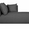 Méridienne Angle Droit En Tissu Gris Anthracite PLURIEL -Canapé Soldes meridienne angle droit en tissu gris anthracite pluriel 49435 6140a048cab34 1200 675