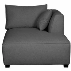Méridienne Angle Droit En Tissu Gris Anthracite PLURIEL 12 Méridienne Angle Droit En Tissu Gris Anthracite PLURIEL -Canapé Soldes meridienne angle droit en tissu gris anthracite pluriel 49435 6140a05d9f488 1200 675